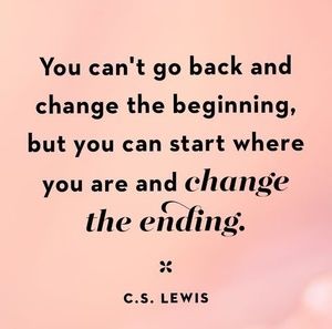 Meet your Posher, Phyllis